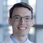 Image of Dr. Travis Goettemoeller, MD