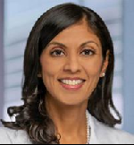 Image of Dr. Gunjan Silky Patel, MD