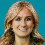 Image of Elizabeth Ashley Weiser, APRN-CNP