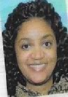 Image of Crystal D. Ferguson, DDS