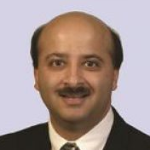 Image of Dr. Himanshu Shah, MD