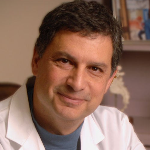 Image of Dr. Raul Mendelovici, MD