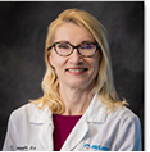 Image of Dr. Joanna Kala, MD, DO