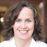 Image of Dr. Mari Ann McGoff, MD