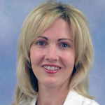 Image of Dr. Susan M. Newman, MD