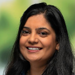 Image of Dr. Risha Patidar, MD