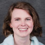 Image of Dr. Erin M. Barthel, MD