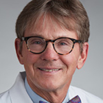 Image of Dr. Peter Maclean Hoagland, MD