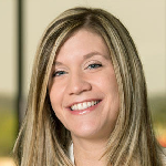 Image of Dr. Rachel Beth Sing, MD