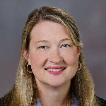 Image of Dr. Kim Hutchison, MD