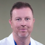 Image of Dr. Kevin Nixon, MD