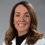 Image of Dr. Kristen McCullen, MD