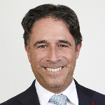 Image of Dr. Shaun M. Honig, MD