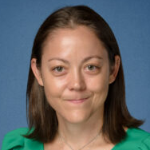 Image of Dr. Erin Vanzant, MD