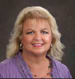 Image of Kim Ann Harley, APRN, ANP, MSN, RN