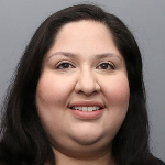 Image of Jessica Ordonez