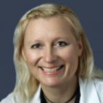 Image of Dr. Alena Lira, MD