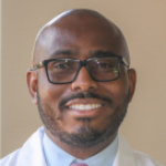 Image of Dr. Suraj Adebola Bolarinwa, MD