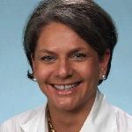 Image of Dr. Isabella N. Stumpf, DO