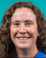 Image of Dr. Nicole Marie Walker, MD