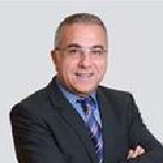 Image of Dr. Ali Guermazi, MSc, PhD, MD