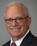 Image of Dr. David J. Ludwick, MD