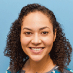 Image of Dr. Bianca Love Methvin, MD