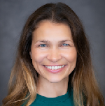 Image of Dr. Maija-Riikka Steenari, MD