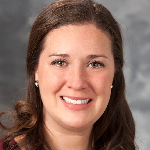 Image of Suzanne Reilly, APNP, NP