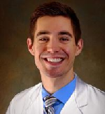 Image of Dr. Benjamin Janson, MD