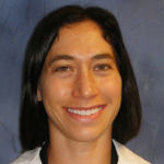 Image of Dr. Michelle Wallenstein, MD