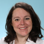 Image of Dr. Katherine H. Bligard, MD, MA