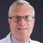 Image of Dr. Lester J. Layfield, MD