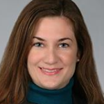 Image of Dr. Christina Lynn Vaughan, MD, MHS