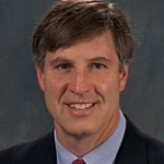 Image of Dr. William A. Thompson III, MD