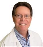 Image of Dr. Sean Moran, MD