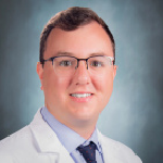 Image of Dr. Justin Drake, MD