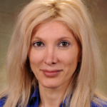 Image of Dr. Carmen Popa, MD