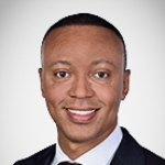 Image of Dr. Girum Mekonnen, MD