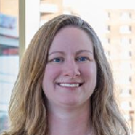 Image of Erin Tentis-Berglund, PHD, LP