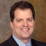 Image of Dr. John C. Mellinger, MD