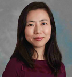 Image of Dr. Ji Young Park, MD