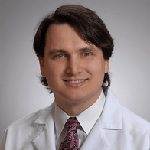 Image of Dr. Aleksey A. Novikov, MD