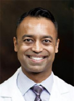 Image of Dr. Anil A. Dhople, MD