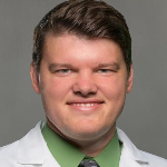 Image of Dr. Robert Jared Weinfurtner, MD