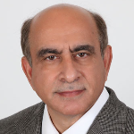 Image of Dr. Abdur Khan, MD