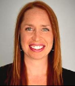 Image of Dr. Lori Gurien, MD