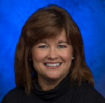 Image of Mrs. Kimberly Kaye Koehn, NP, FNP