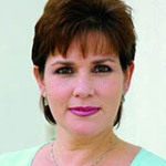 Image of Dr. Arlene E. Ricardo, MD