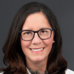 Image of Lisa B. McDermott, MS, RD, CDE